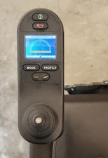 Quickie q700m drives for sale  Union