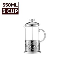 3sizes stainless steel for sale  UK