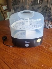 Tommee tippee electric for sale  BURY ST. EDMUNDS
