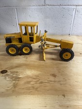 Vintage ertl 504 for sale  Rensselaer Falls