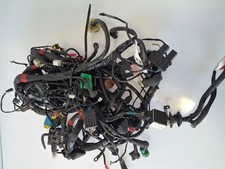 Cablaggio impianto elettrico usato  Cinisello Balsamo