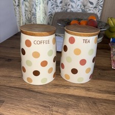 Woodware spot polka for sale  PETERBOROUGH