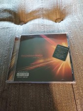 Soundgarden Live On I-5 CD (2011, A&M, EU) Chris Cornell, Grunge MINT comprar usado  Enviando para Brazil
