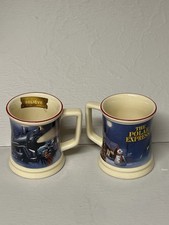 polar express mug for sale polar express mug for sale Friendsville