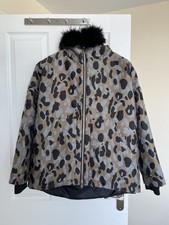 Moncler gamme rouge for sale Moncler gamme rouge for sale  BUDE