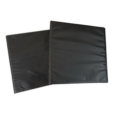 School binders lot for sale  Bend