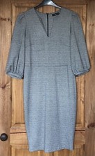 Black white dogtooth for sale  GLASGOW