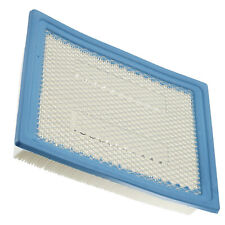 Filtro de ar para Polaris Ranger Crew 900 2013-16 2018 /Ranger Crew XP 1000 2017 18 comprar usado  Enviando para Brazil