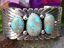 Stunning vintage native for sale  Indianapolis