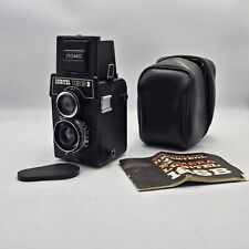 Vintage lubitel 166b for sale  CASTLEFORD