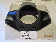 Gewerblich cpi gtr gebraucht kaufen  Altenstadt
