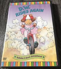 Pbs kids arthur for sale  Leo