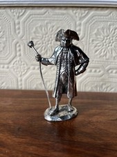 Silver plate town for sale  SWANSEA