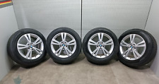 Rig bmw f48 gebraucht kaufen  Hamburg