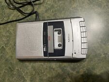 Radio shack vox for sale  Saginaw