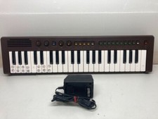 Teclado Yamaha PortaSound PS-3, probado y funciona segunda mano  Embacar hacia Mexico