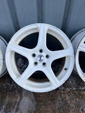 Fox racing 16x7j for sale  HEREFORD