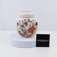 Sadler england oriental for sale  THIRSK