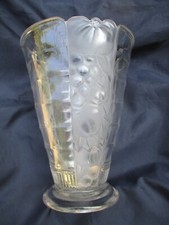 Vase art déco. d'occasion  Garéoult