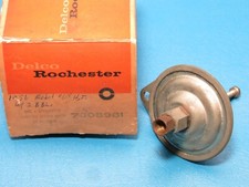 Nos 1956 oldsmobile for sale  Decatur