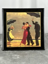 Jack vettriano framed for sale  Watertown