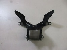 Verkleidungshalter yamaha yzf gebraucht kaufen  Ellwangen (Jagst)