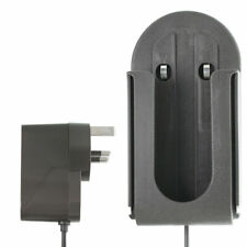 Per dyson dc16 usato  Spedire a Italy