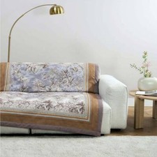 Plaid bassetti boboli d'occasion  Expédié en France