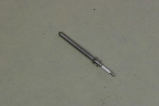 Winding stem albero usato  Selargius