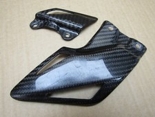 Honda cbr1000rr fireblade for sale  SOUTH MOLTON