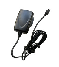 Sony ericsson mobile for sale  BEDFORD