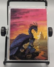 Fpg fantasy art for sale  Pittsburgh
