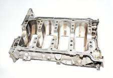 Kurbelgehäuse motorblock unte gebraucht kaufen Kurbelgehäuse motorblock unte gebraucht kaufen  Sanitz
