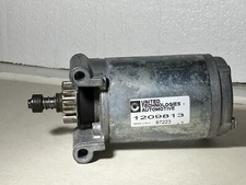 Oem starter kohler for sale  Raymond
