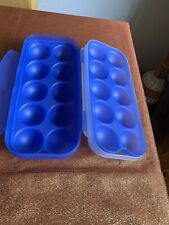 box blau weiss gebraucht kaufen box blau weiss gebraucht kaufen Neutraubling