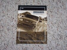 2011 ford ranger for sale  Fairfield