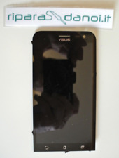 Display asus zenfone usato  Fidenza