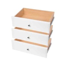 . w white for sale  Tomball