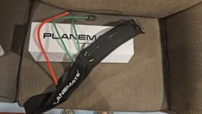 Planemate 2.0 golf for sale  East Boston