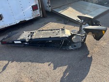 Ski doo expedition for sale  Central Square