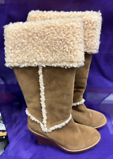 Womens ugg boots for sale  LEEDS