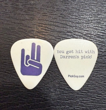 guitar tech for sale guitar tech for sale Pinellas Park