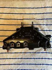 New oem mercruiser for sale  Key Largo