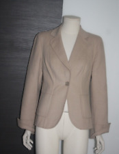 Escada blazer jacke gebraucht kaufen  Düsseldorf