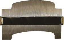 Sicutool 4319 profilometro usato  Crotone