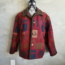Pendleton original wool for sale  Plainfield