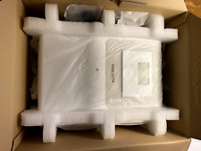 Stiebel eltron regelung gebraucht kaufen  Immenhausen