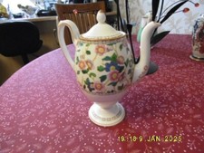 Wedgewood vintage coffee for sale  CIRENCESTER