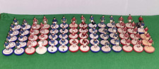 Subbuteo anni modellato usato  Spedire a Italy