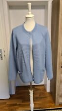 Damen strickjacke rabe gebraucht kaufen  Haltern am See